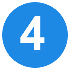 Gati Packers and Movers Hyderabad Image4