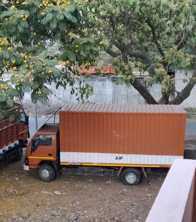 Gati Packers and Movers Hyderabad- Gallery Image 4